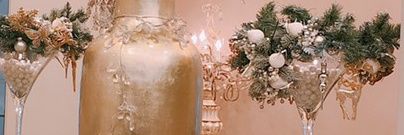 giulia_045's profile banner image