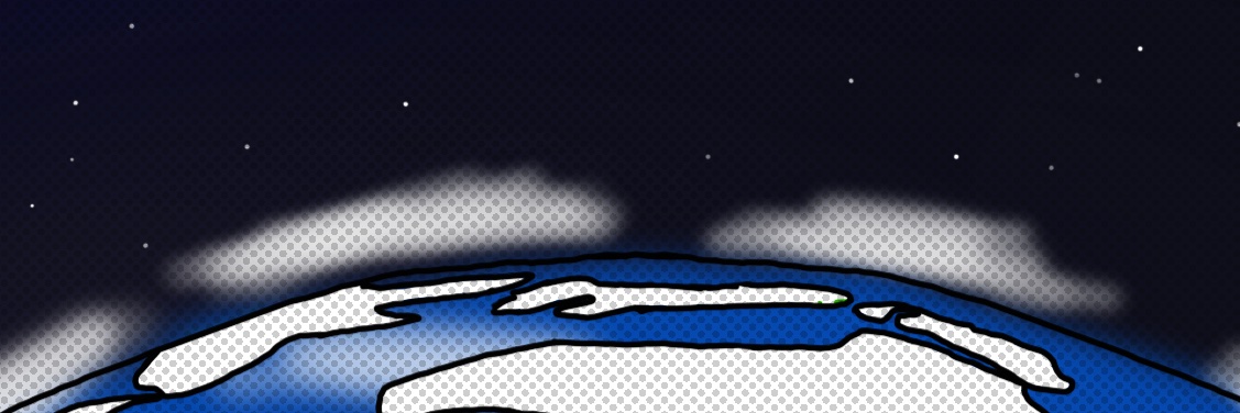 ProjectEmerdon's profile banner image