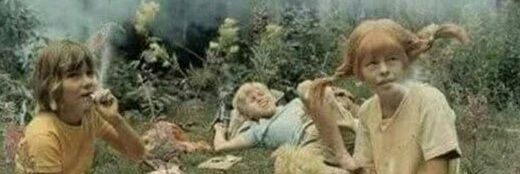 O Funcional banner