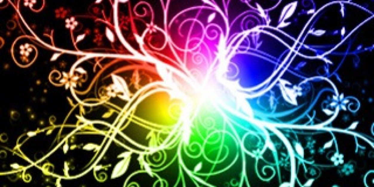 Super_eightnine banner