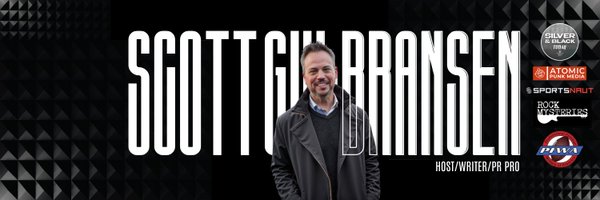 LVGully Profile Banner