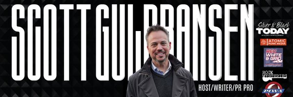 LVGully Profile Banner