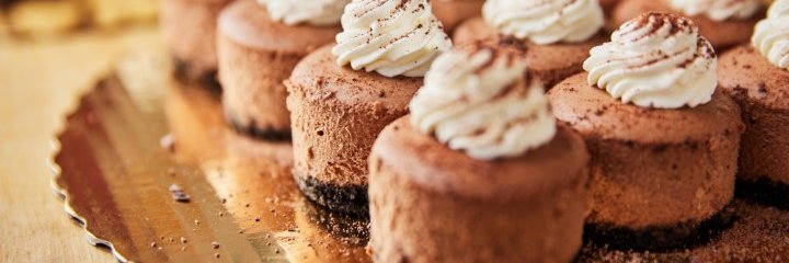 7ate9 Bakery banner