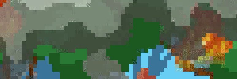 drtachibi's profile banner image