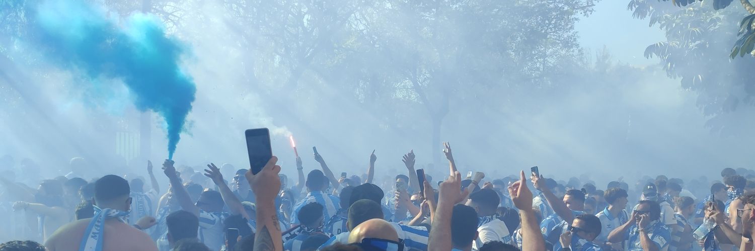 JamKills5's profile banner image