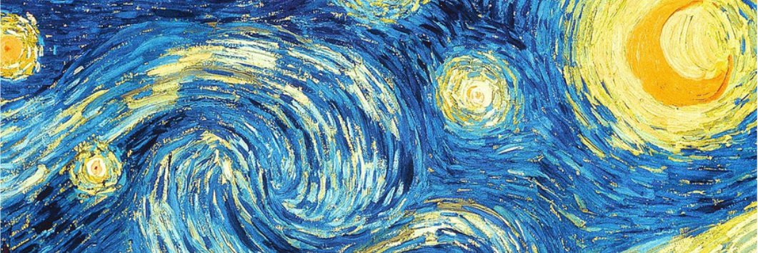 Deepbluen's profile banner image