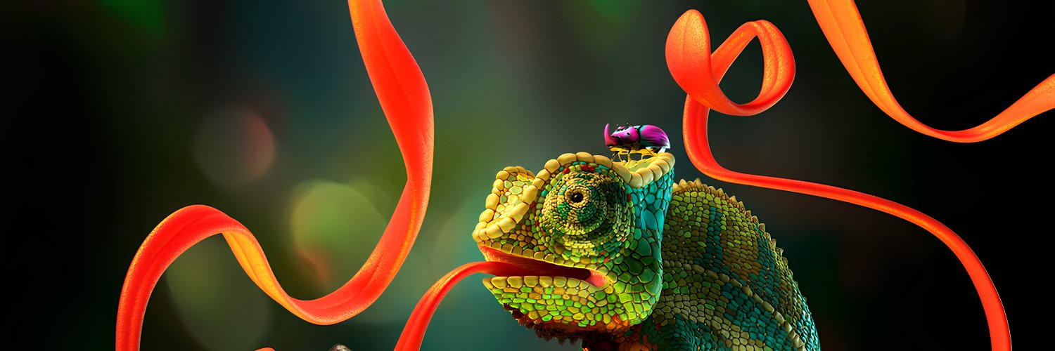 Igo Rodrigues (✱,✱) banner