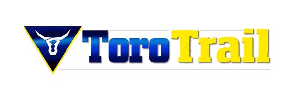ToroTrail Profile Banner