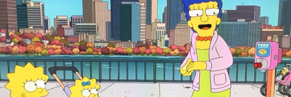 MattOMalley Profile Banner