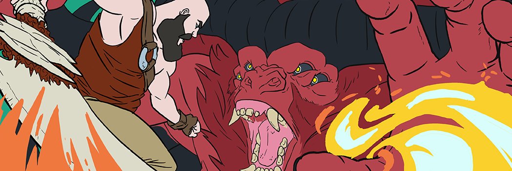 ColComArt banner