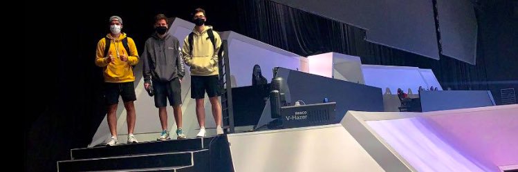 jacobbishop55's profile banner image