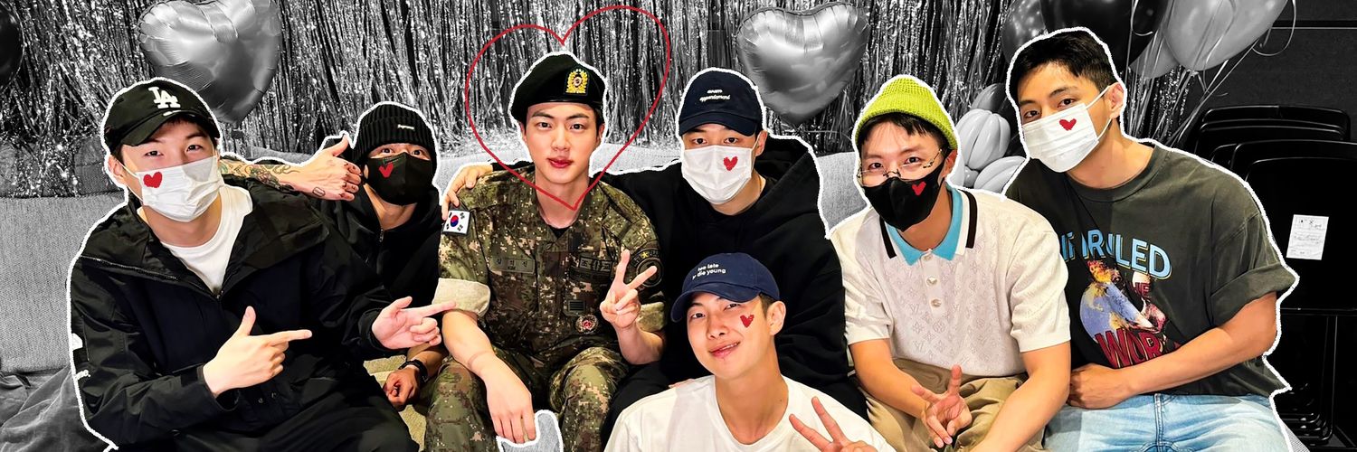 ppirotongtong 𐚁🍉 ⟭⟬ banner