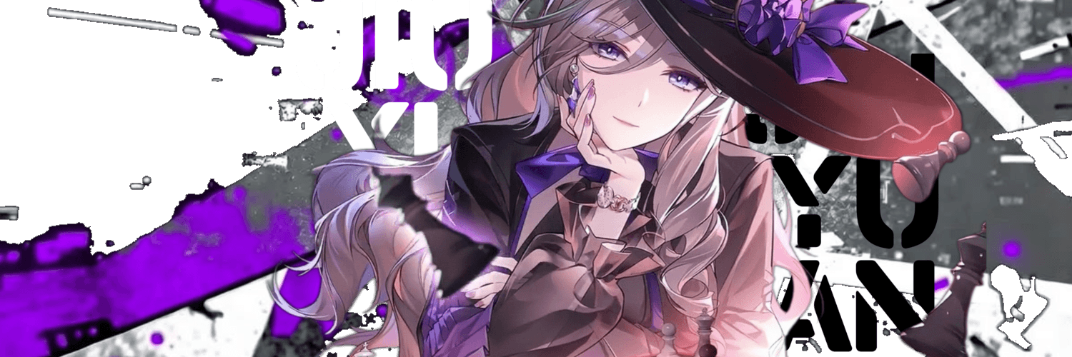 ‍ ‍ ‍ᵃᵗ ʸᵒᵘʳ ‍ ‍ ‍◞𝓢𝗲𝗿𝘃𝗶𝗰𝗲 ᡣ𐭩‍ ‍ ‍ banner