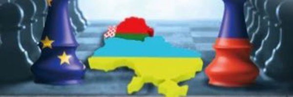 leukavets Profile Banner