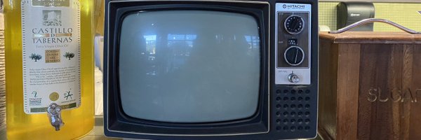 MrEcuelloMan Profile Banner