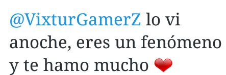 VixturGamerZ's profile banner image