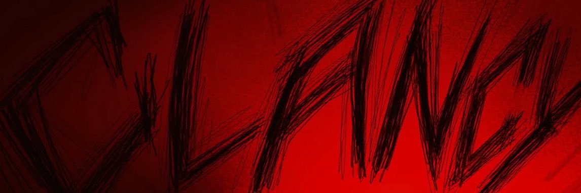 TwinkBackshots's profile banner image
