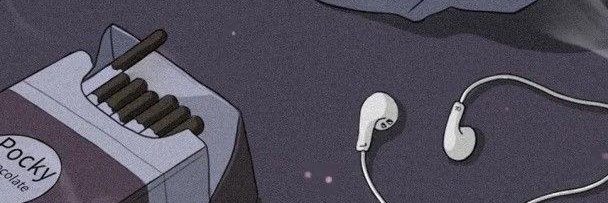 Arv_001_'s profile banner image