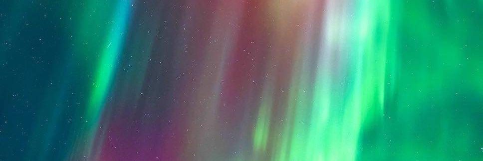 TCF Music Management banner