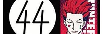 Z4NE44's profile banner image