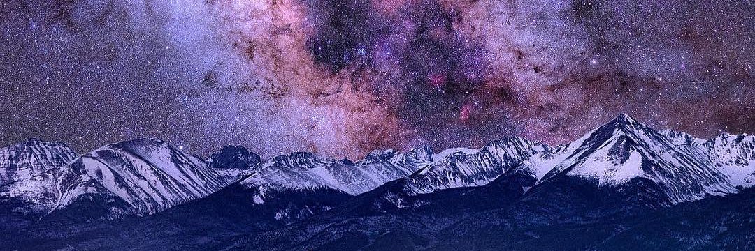 sg_meter's profile banner image