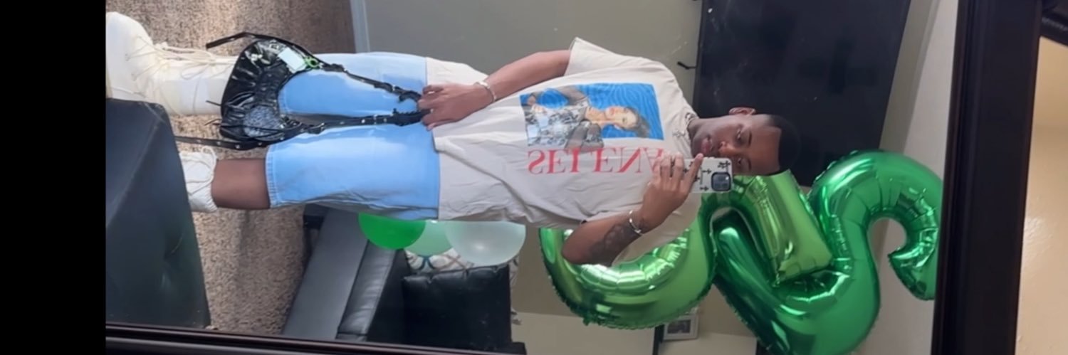 Co’🦋💚 banner