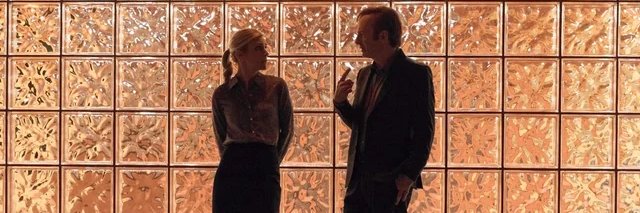 IntrovertedRob's profile banner image