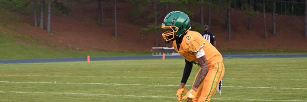 DekarriusR Profile Banner