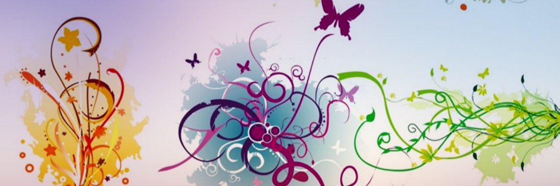 Sayde𝄞⨾𓍢ִ໋ banner