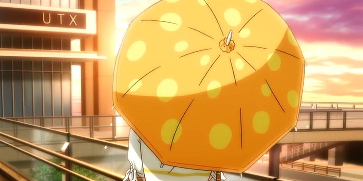 ほね👹🌛 banner