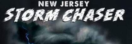 ⛈️Bill Cook🌪 banner