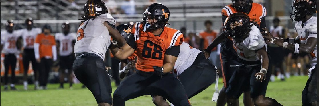 daniel Rivera banner