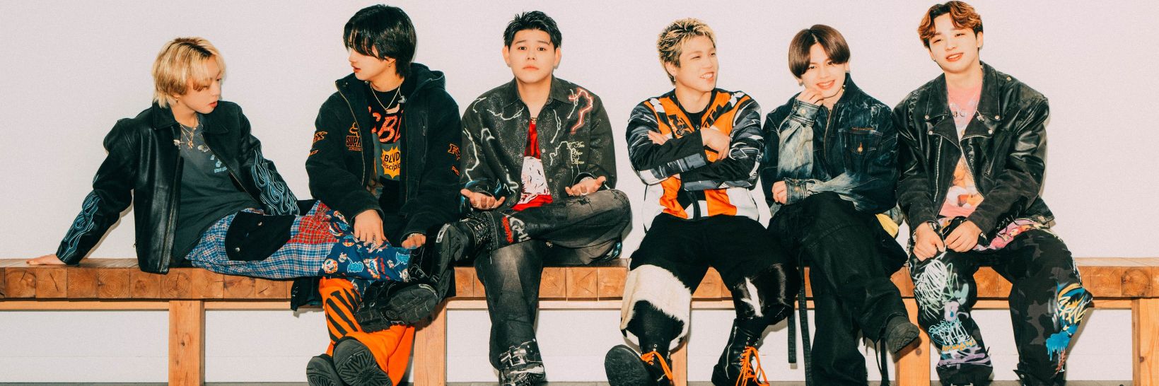 CADchan🦁📦 banner