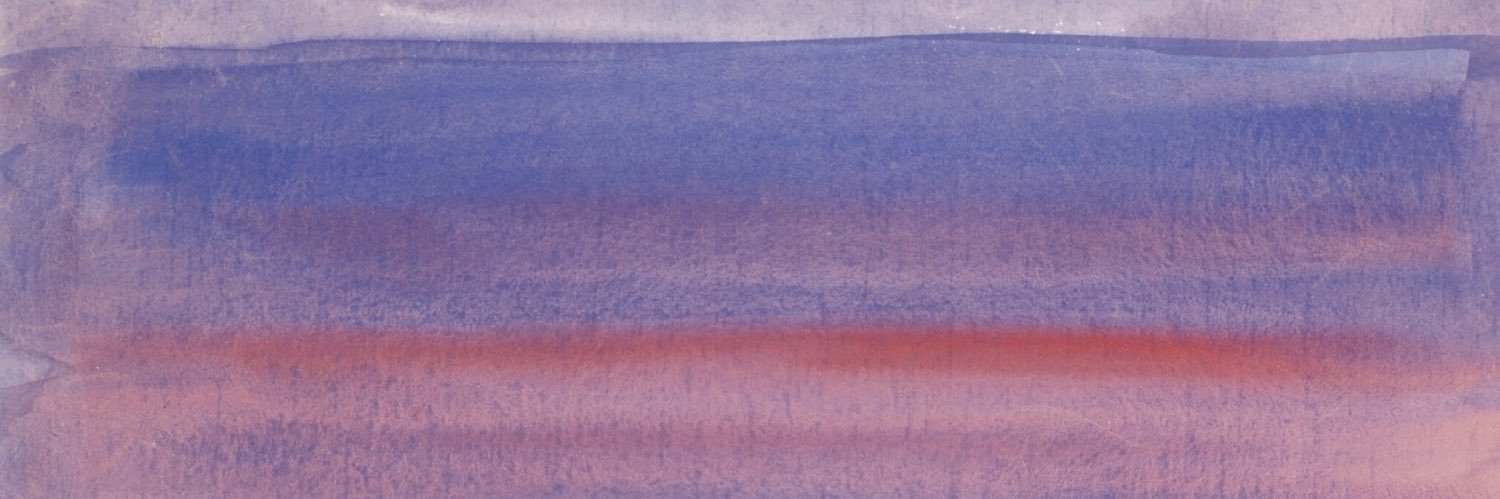 7strang's profile banner image