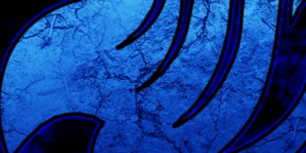 darkblackroyal1's profile banner image