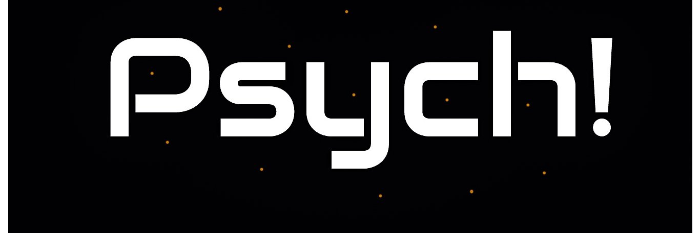 Eclapse's profile banner image