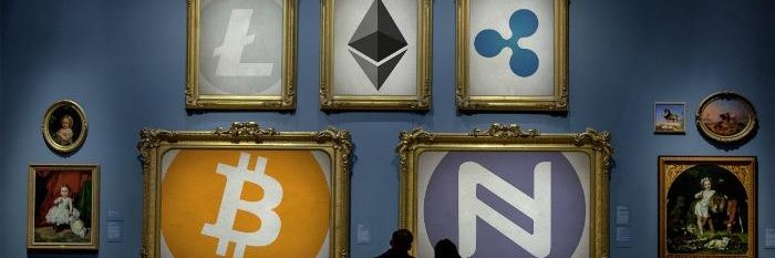 月满满🌙 banner