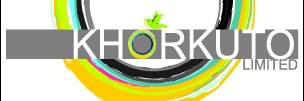 akter10's profile banner image