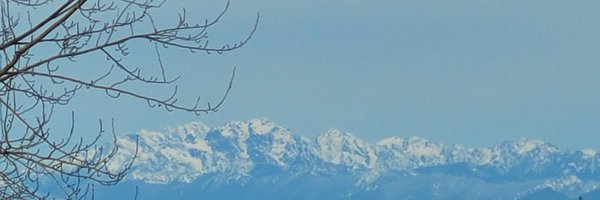 ramdonomo Profile Banner