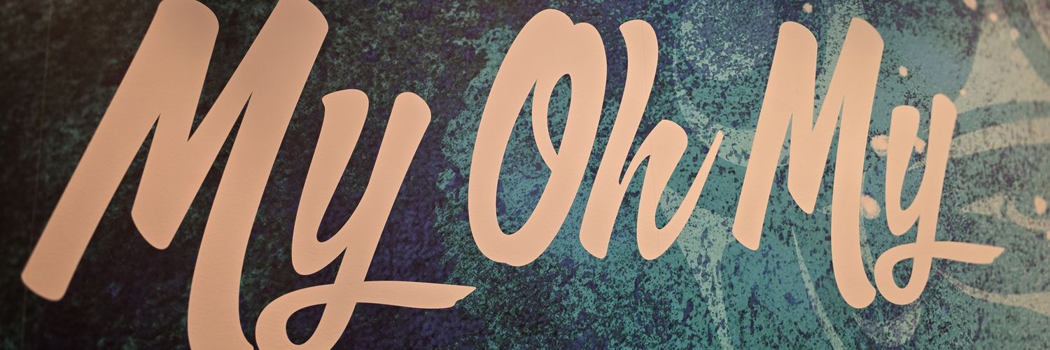 ramdonomo's profile banner image