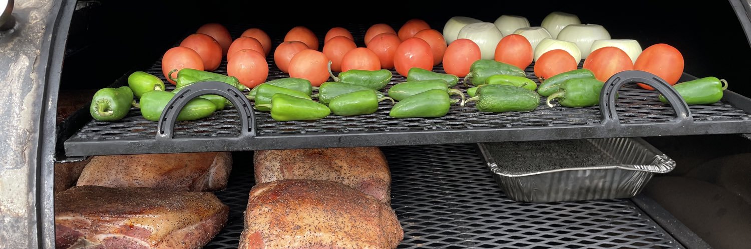 PrimoSmokebbq's profile banner image