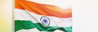 ingle_i's profile banner image