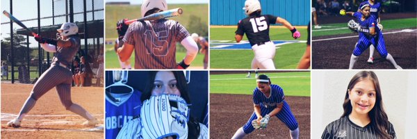 CuevasAvannah Profile Banner