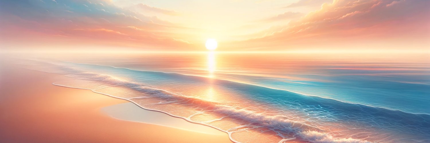nextfive's profile banner image