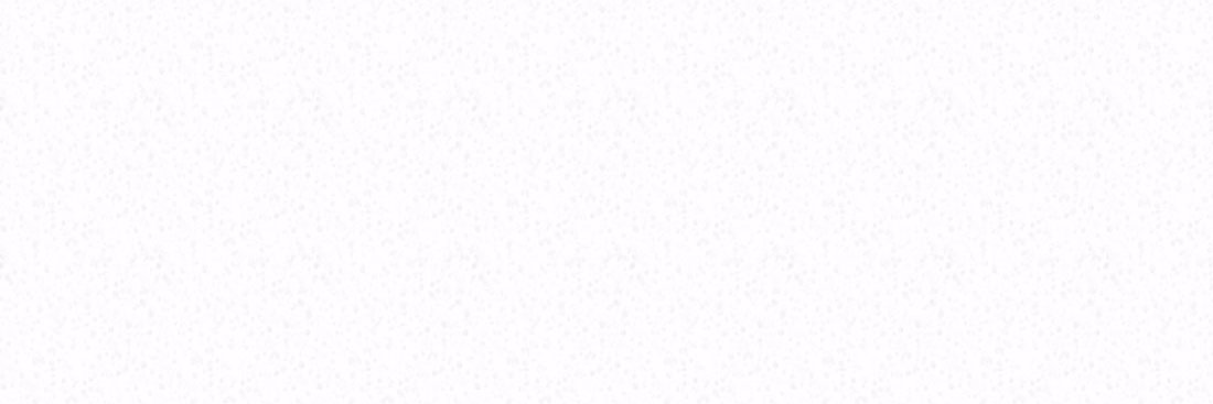 chanoma_est's profile banner image