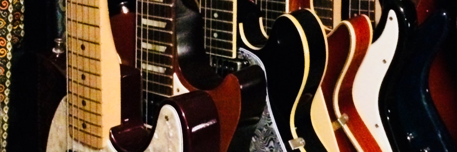 KevinBeerman78's profile banner image