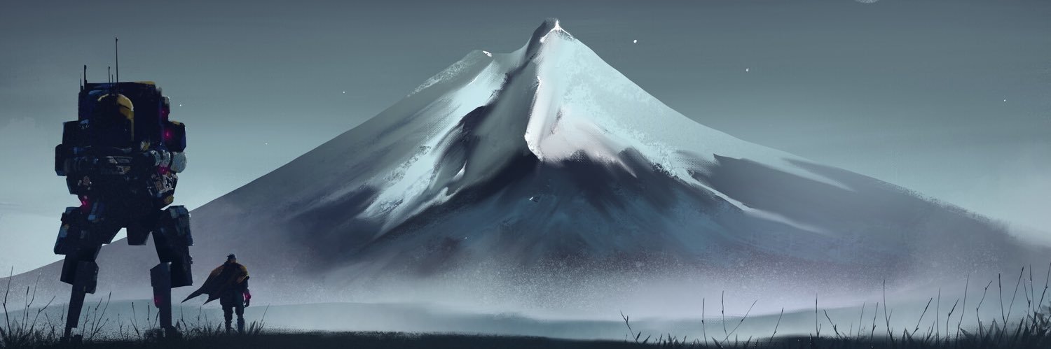 xaviercuenca's profile banner image