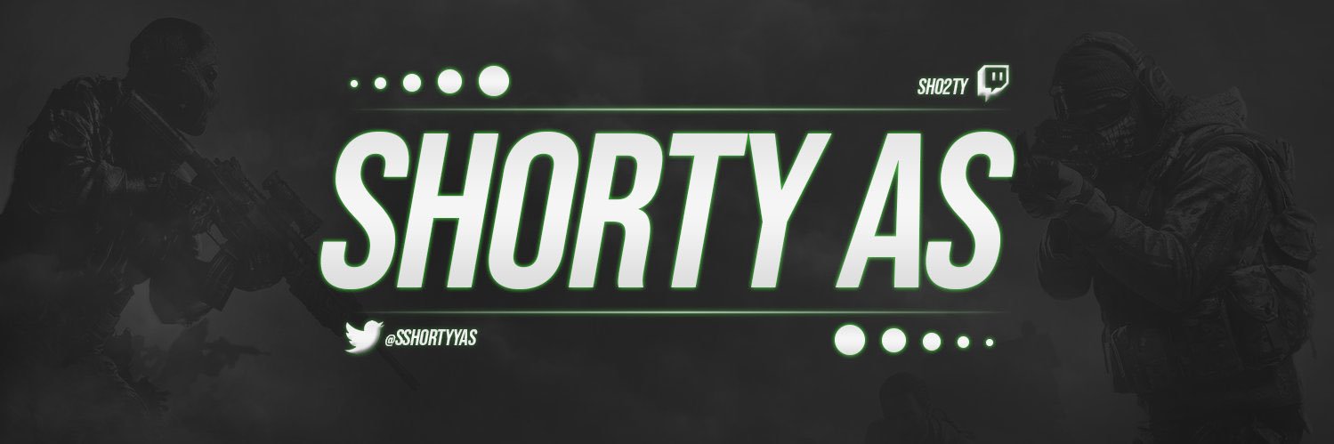 yytrohS's profile banner image