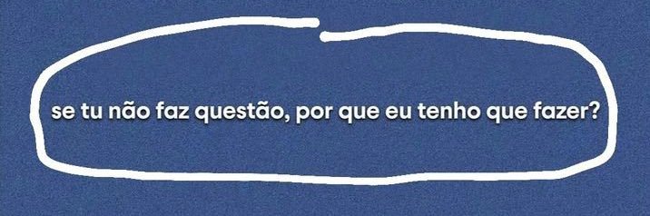 Lucas Tadeuh 👨🏻‍💻 banner