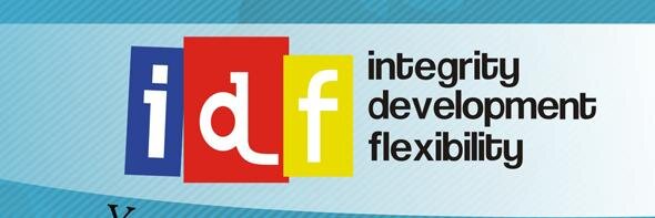 IdfEdusolver's profile banner image